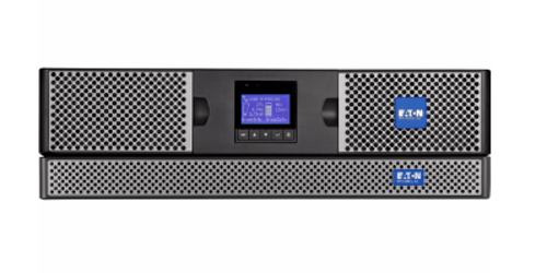 Eaton 9px Ebm 48v 1u Lithium