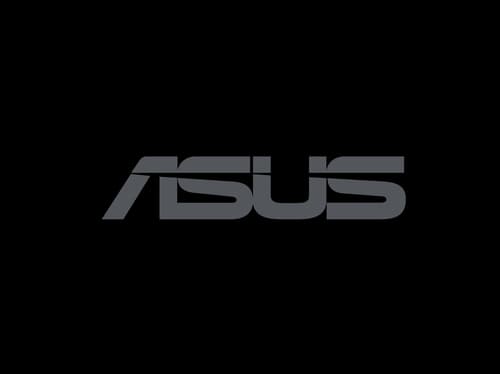 Asus 0a001-01121000 Strømadapter Og Vekselret Indendørs 200 W Sort 200w billede