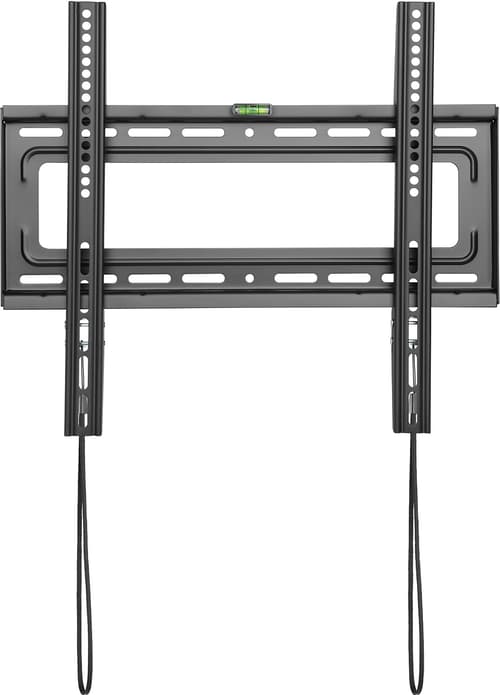 Prokord Heavy-duty Wallmount