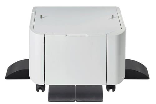 Epson High Cabinet Hög - Wf-c78xr