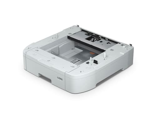 Epson 500 Ark Fremfører - Wf-c8600/87xr Series