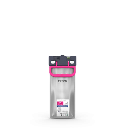 Epson Bläck Magenta T05a3 Xl 20k - Wf-c87xr