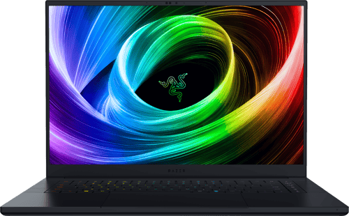 Razer Blade 16 (2025) Amd Ryzen Ai 9 16gb 1000gb Rtx 5060 16 tommer