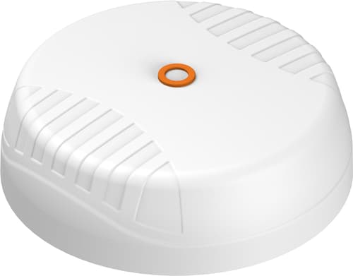 Poynting Swirl 5g 8x8 Mimo Wifi 4x4 Gps