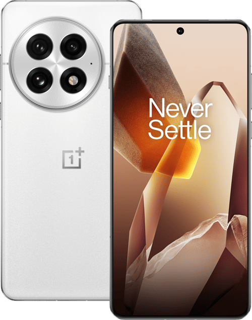 Oneplus 13 512gb Vit