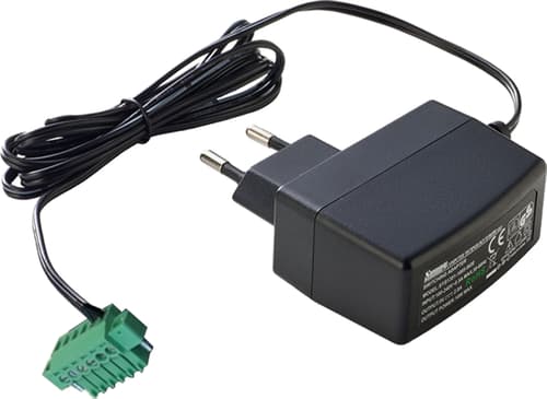 Advantech Power Supply For Icr-2xxx/3xxx 12w