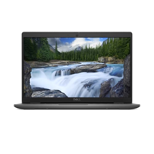 Dell Latitude 3440 Intel Core I7 16gb 256gb 14 tommer