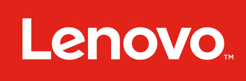 Lenovo 7s1s0034ww Ohjelmistolisenssi/-päivitys Lisenssi