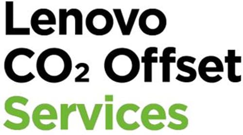 Lenovo 5ms7b07551 Garanti- & Supportudvidelse