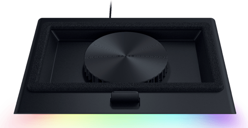 Razer Laptop Kølepude
