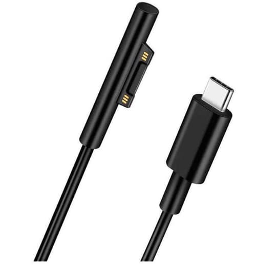 Microconnect Usb3.1csurface Interface-kort/adapter billede
