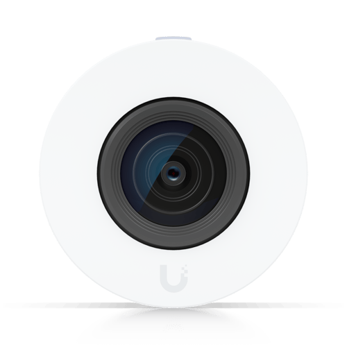 Ubiquiti Ai Theta Lens