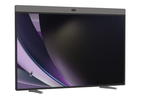 Neat Board 65 tommer 4k Led Ultra Hd 65 tommer 3840 × 2160pixels 16:9