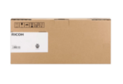 Ricoh Muste Musta Gel - Cw2200sp