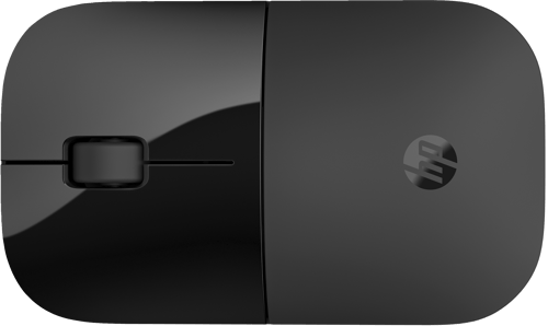 Hp Z3700 Dual Mus Langaton Rf Hiiri