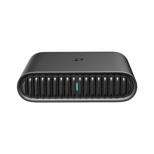 Tp-link Tl-wr1502x Ax1500 Wifi 6 Travel Router