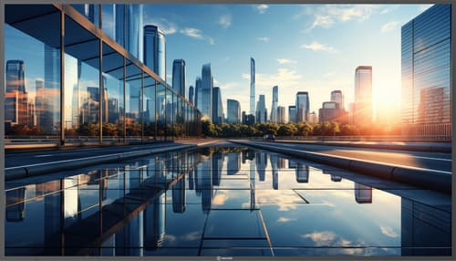 Voxicon Vxn686u 86"" 4k Led No Tv-tuner 86"" 450cd/m² 3840 × 2160pixels