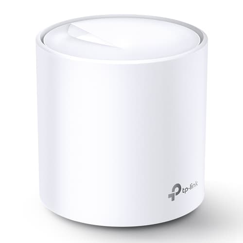 Tp-link Deco X60 billede