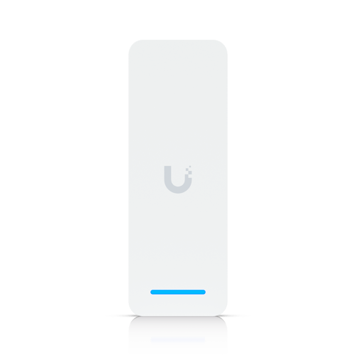 Ubiquiti Unifi Access Ultra billede
