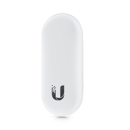 Ubiquiti UniFi Access Reader Lite Bluetooth/NFC-nærhedslæser