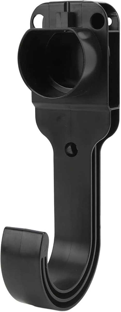 Prokord Ev-kabelholder Til Type 2