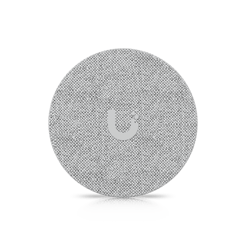 Ubiquiti Unifi Protect Smart Poe Chime billede