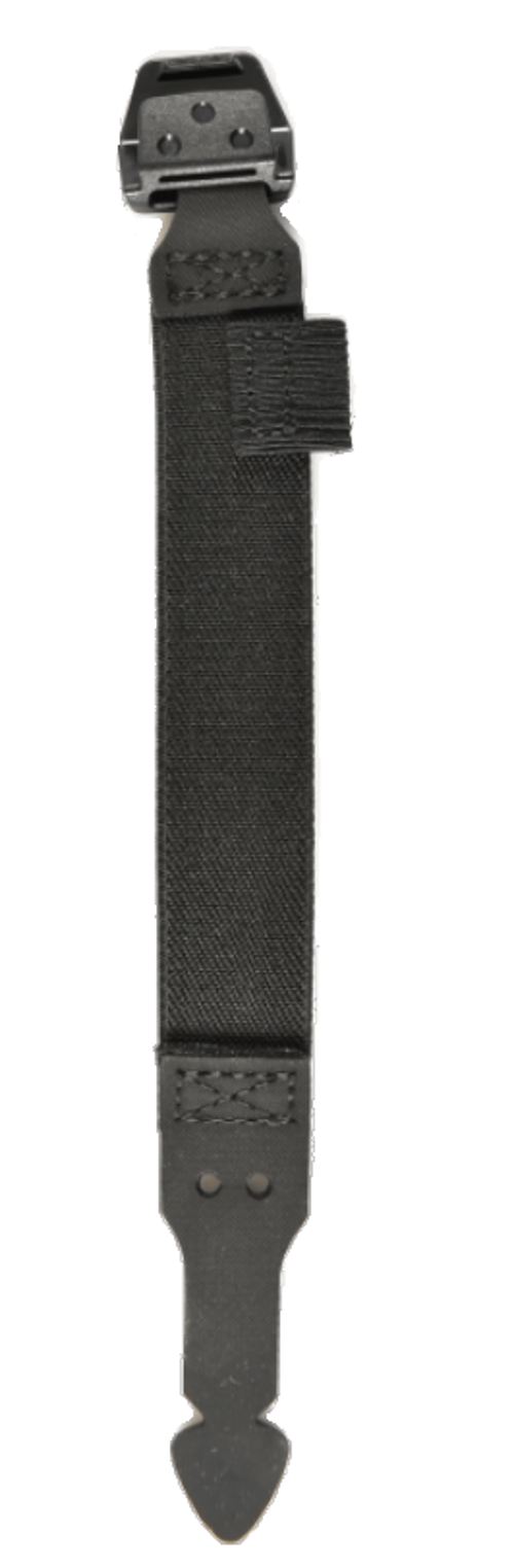 Zebra Handstrap Basic - Tc51