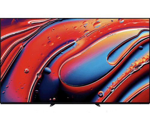 Sony Xr90p Bravia 9 65"" 4k Led Smart Tv