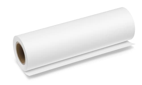 Brother Paper Plain 297mm 37.5m (a3) Roll