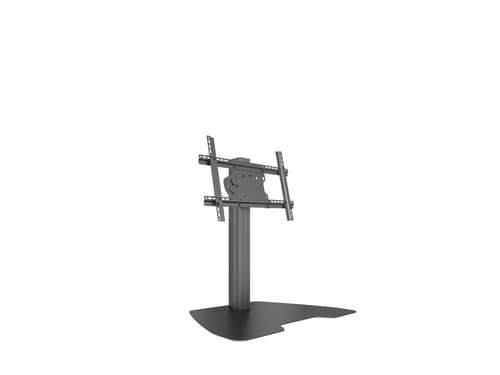 Multibrackets M Floorstand Column Pro Mbfsc1u 60 Tilt Up