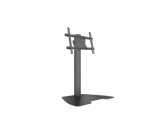 Multibrackets M Floorstand Column Pro Mbfsc1u 90 Tilt Up