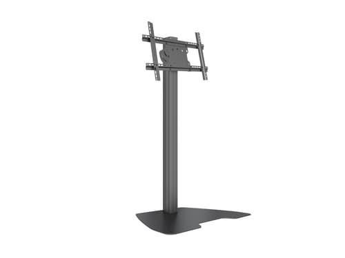 Multibrackets M Floorstand Column Pro Mbfsc1u 120 Tilt Up