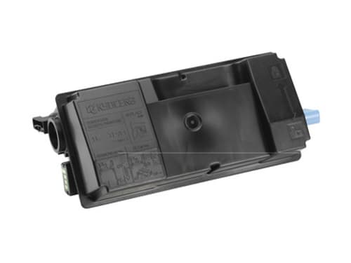 Kyocera Toner Sort Tk-3190 25k - P3055/p3060