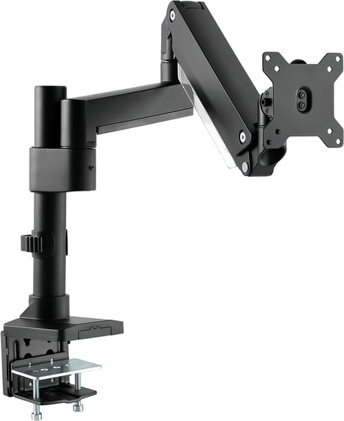 Prokord Gas Spring Monitor Arm Lc24p