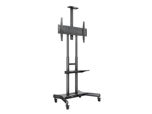 Multibrackets M Public Floorstand Basic 180 55"- 80"