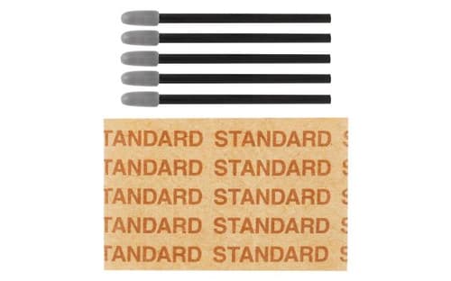 Wacom Pro Pen 3 Standard Nibs 5-pack billede