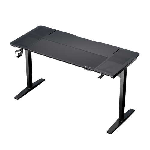 Thunderx3 Lab-x Gaming Table