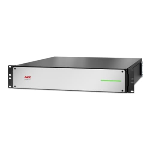 Apc Xbp48rm2u-li Ups-akku Litiumioni (li-ion) 48 V 50 Ah