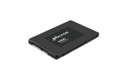 Lenovo 4xb7a82274 Ssd-massamuisti 480 Gb 2.5" Serial Ata Iii 3d Tlc Nand 2,5" Sata 6.0 Gbit/s