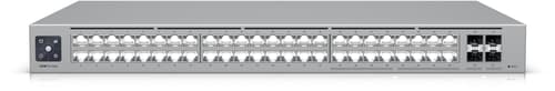 Ubiquiti Unifi Pro Max 48 Swich