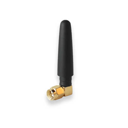 Teltonika Angled Compact Mobile Antenna