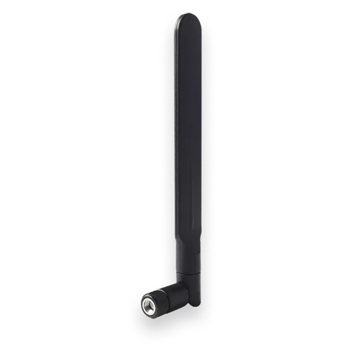 Teltonika Dual-band Wifi Antenna billede