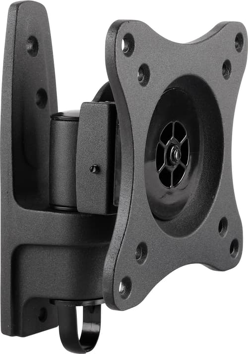 Prokord Full-motion Vægbeslag Til Skærme Og Tv