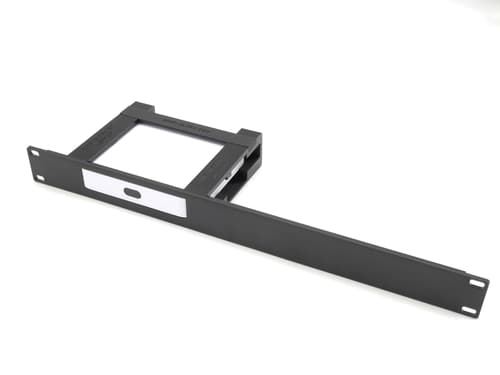 Direktronik Ubiquiti 1u Rack Mount Kit For Ucg Ultra