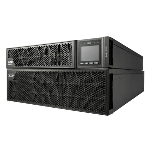 Apc Srtg192xlbp4 Ups Batteri Blybatterier (vrla) 192 V