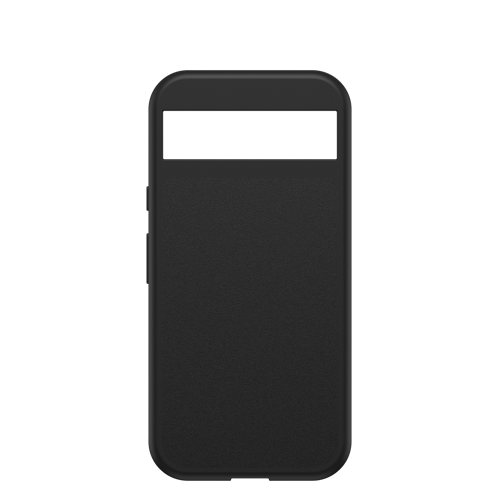 Otterbox React Series Google Pixel 8a Musta