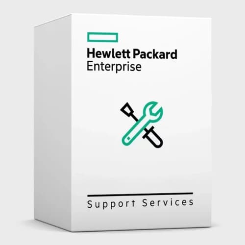 Hpe Compute Ops Management Enhanced 5 Year