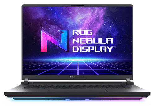 Asus ROG Strix 16" WQXGA 240 Hz - 90NR0LR1-M00170