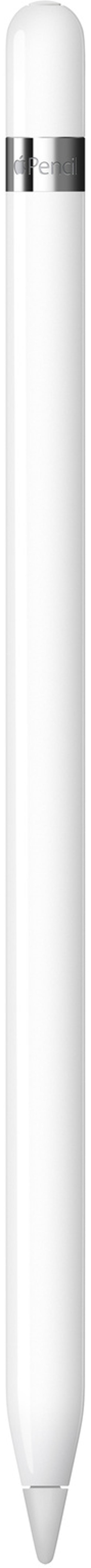 Apple Pencil (1. Sukupolvi) Valkoinen