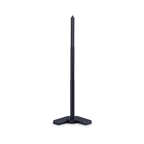 Jabra Panacast Bordsfäste